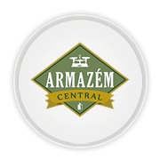 Armazém central