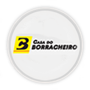 Casadoborracheiro