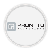 Pronto planejados