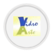 Vidroarte