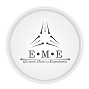 Eme