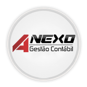 Anexo