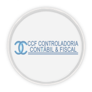 Ccf