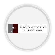 Falcao