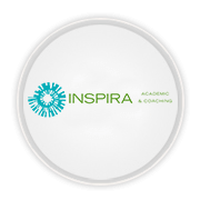 Inspira