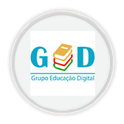 Ged