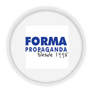 Forma