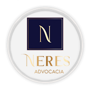 Neres