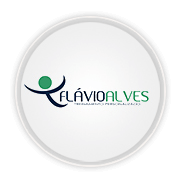 Flavioalves