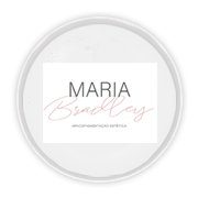 Maria bradley