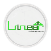 Linear 2