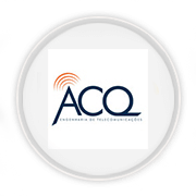 Acq