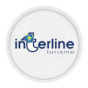 Interline