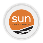 Sun smart