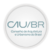CAU