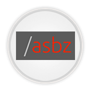 ASBZ