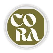 Cora comidas