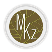 MKZ