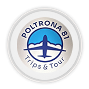 Poltrona 81
